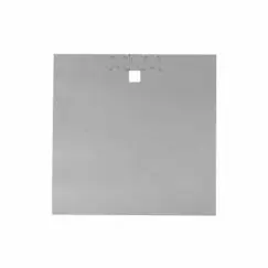 AR500 Steel Square targets