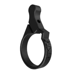 Athlon Argos 1" Pro Series Throw Lever