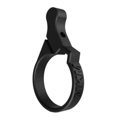 Athlon Argos 1" Pro Series Throw Lever
