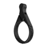Athlon Cronus Gen I 1-6x Pro Series Throw Lever