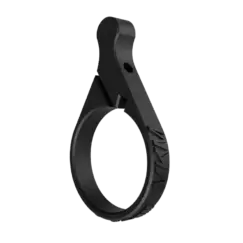 Athlon Cronus Gen I 1-6x Pro Series Throw Lever