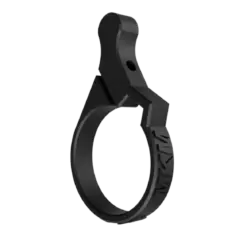 Athlon Midas Pro Series Throw Lever