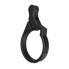 Athlon Neos Pro Series Throw Lever