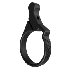 Athlon Talos Pro Series Throw Lever