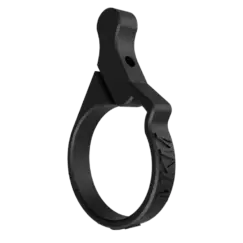 Athlon Talos Pro Series Throw Lever