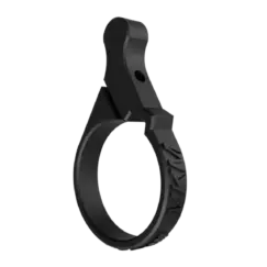 Bushnell Engage 30mm Pro Series Throw Lever