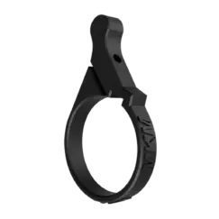 Bushnell HDMR Pro Series Throw Lever