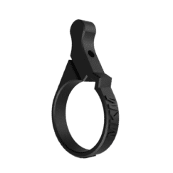 Bushnell Tactical Elite Pro Series Throw Lever