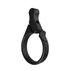 Bushnell Tactical Elite Pro Series Throw Lever