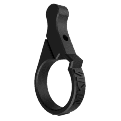 Leupold MK AR Pro Series Throw Lever