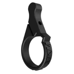 Leupold MK AR Pro Series Throw Lever
