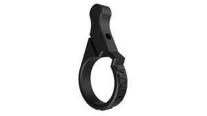 Leupold MK AR Pro Series Throw Lever