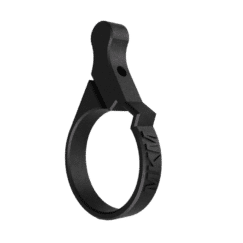 Leupold VX-6 Pro Series Throw Lever