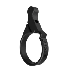 Leupold VX-6 Pro Series Throw Lever