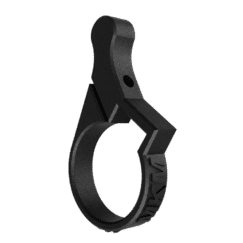 Leupold VXIII Throw Lever