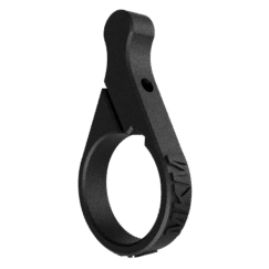 Leupold VXII Pro Series Throw Lever