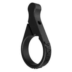 Leupold VXII Pro Series Throw Lever