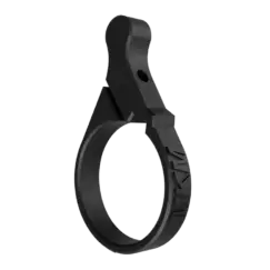 March F Pro Series Throw Lever