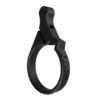 Millett DMS-1 Pro Series Throw Lever