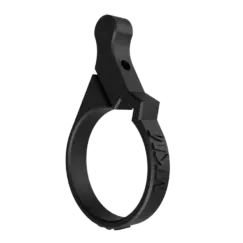 Millett DMS-1 Pro Series Throw Lever