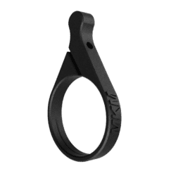 Nightforce ATACR Pro Series Throw Lever