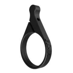 Nightforce ATACR Pro Series Throw Lever