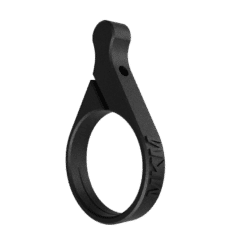 Nightforce NXS Pro Series Throw Lever