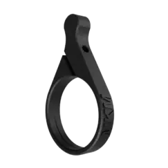 Nightforce NXS Pro Series Throw Lever