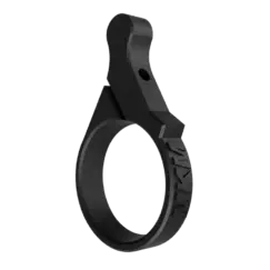 Nikon Coyote Special Pro Series Throw Lever