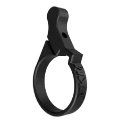 Nikon P Series Pro Series Throw Lever