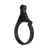 Sig Tango6 Pro Series Throw lever