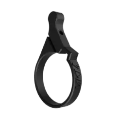 Sig Tango6 Pro Series Throw lever