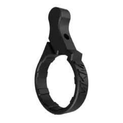 Sightron SIII Pro Series Throw Lever