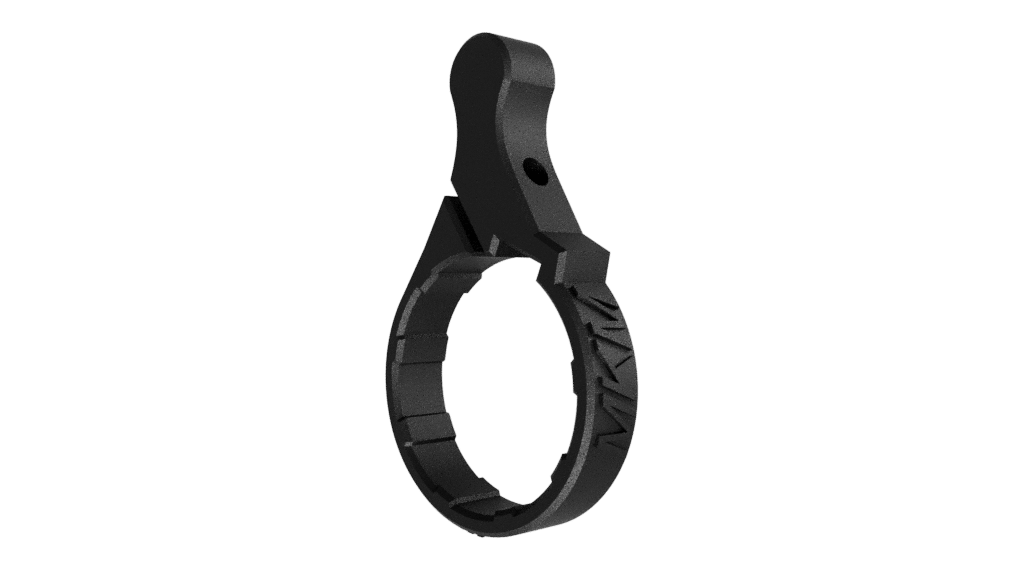 www.mkmachining.com