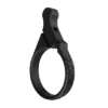 Steiner Military Series Pro Series Throw Lever