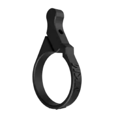 Steiner Military Series Pro Series Throw Lever