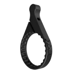Steiner P4Xi Pro Series Throw Lever