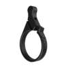 Swarovski X5i Pro Series Throw Lever