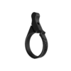 Swarovski Z5 Pro Series Throw Lever