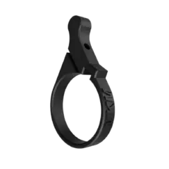 Swarovski Z6 Pro Series Throw Lever
