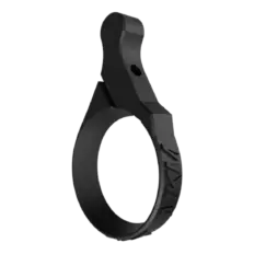 Trijicon Accupoint Pro Series Throw Lever