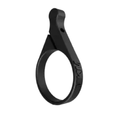 US Optics Pro Series Throw Lever