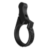 Weaver Grand Slam 3-10x Pro Series Throw Lever