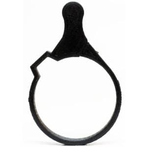 Leupold Polymer Throw Levers