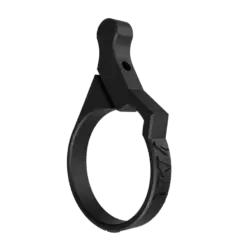 Athlon Argos BTR Pro Series Throw Lever