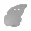 AR500 Animal Steel Targets
