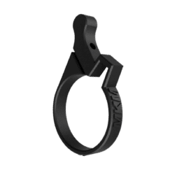 Kahles 16i Pro Series Throw Lever