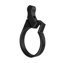 Kahles 16i Pro Series Throw Lever