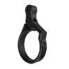 Leupold MK4 IR Pro Series Throw Lever