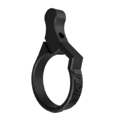 Leupold MK4 IR Pro Series Throw Lever